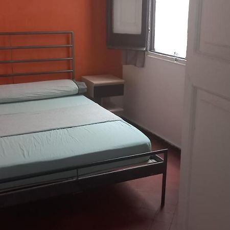 Urpi Rooms Barcelona Exterior foto