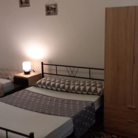 Urpi Rooms Barcelona Exterior foto
